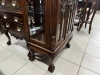 Шкаф-витрина  