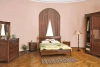 Комод "Бурбон" Оливковый BJ904  купить в интернет магазине Мебель из массива. Звоните +7 495 961-63-63 Комоды из массива дерева
