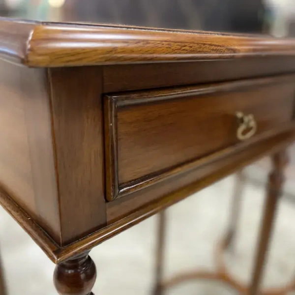 Консоль ручной работы МИГ384 HTSR2-M купить в интернет магазине Мебель из массива. Звоните +7 495 961-63-63 Мебель Индонезии